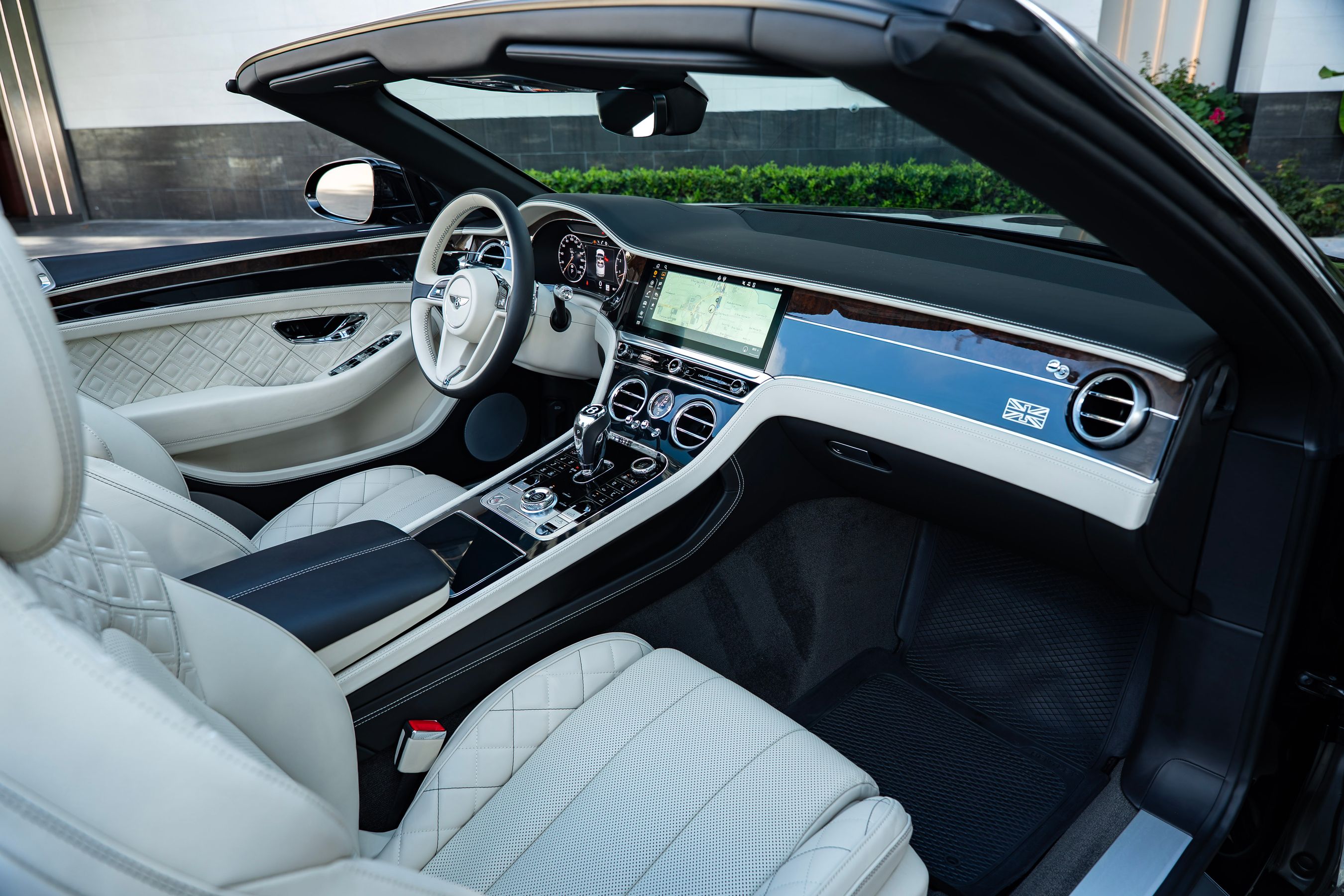bentley continental gt 2020 SCBDB4ZG4LC081187 image bentley continental gt 2020 SCBDB4ZG4LC081187 image
